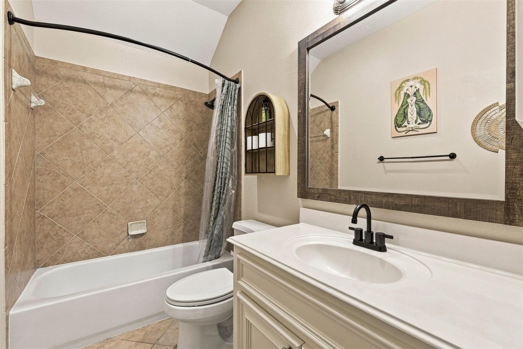 5526 Walnut Glen Lane - Photo 22