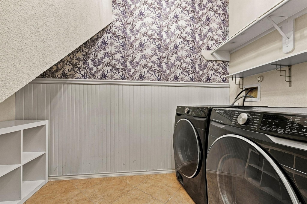 5526 Walnut Glen Lane - Photo 11