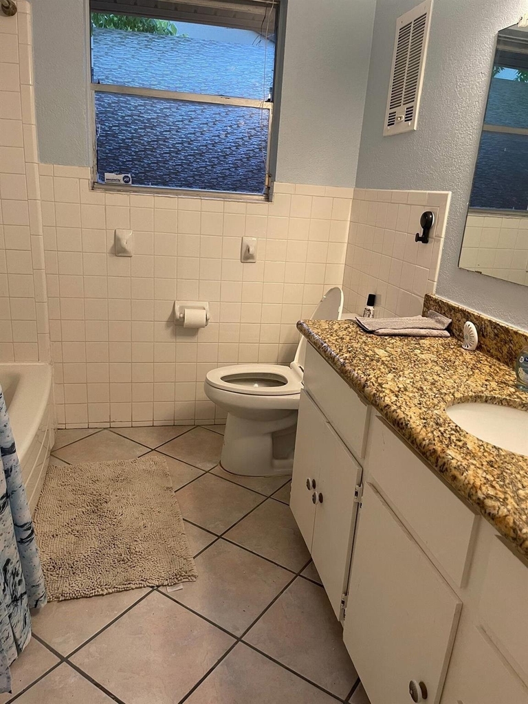 5515 W Airport Boulevard - Photo 11