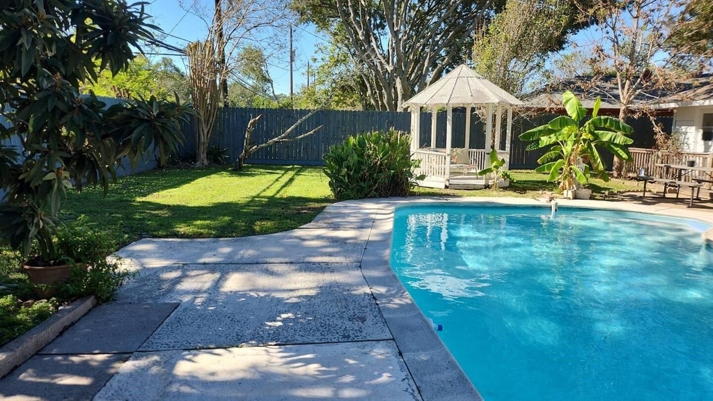 5515 W Airport Boulevard - Photo 13