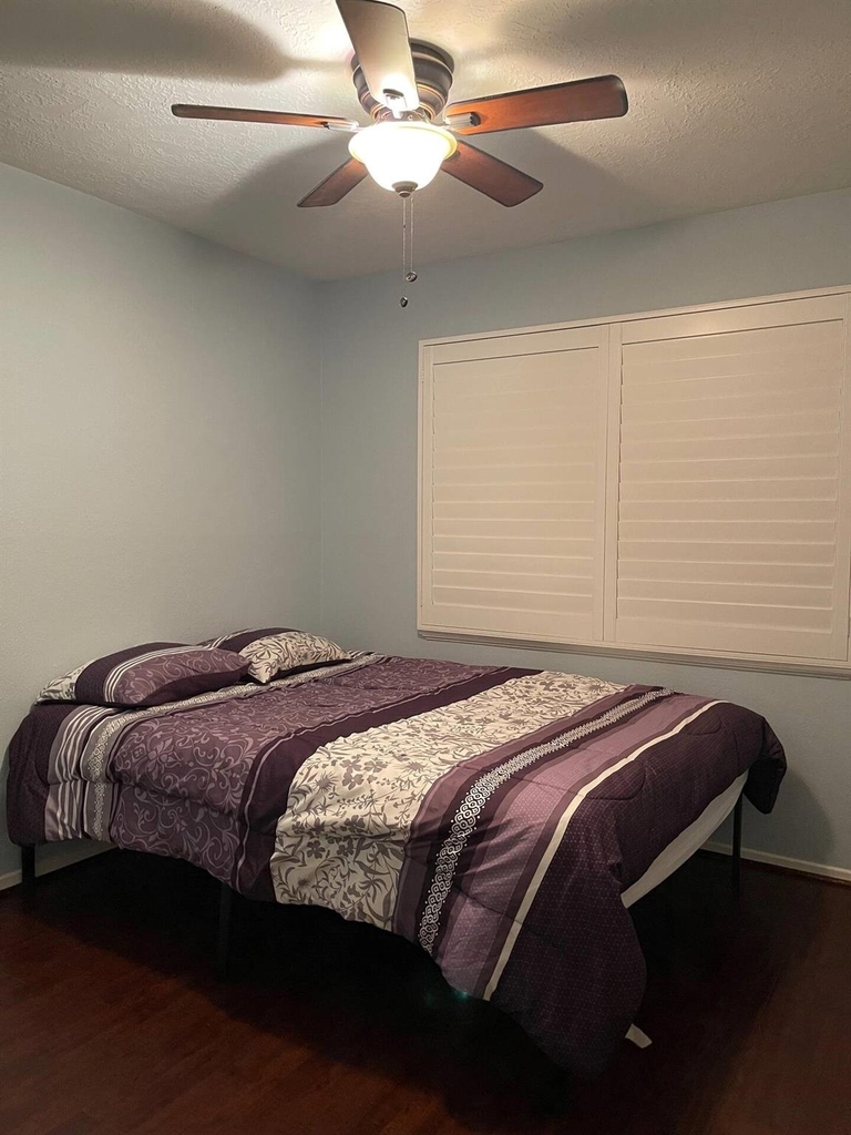5515 W Airport Boulevard - Photo 9