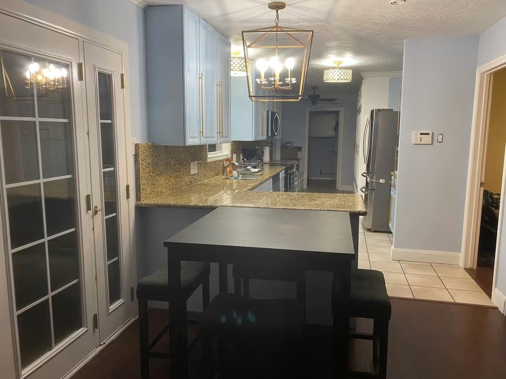 5515 W Airport Boulevard - Photo 4