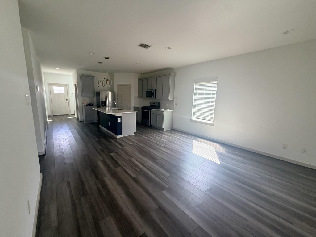 18927 Allendale Forest Drive - Photo 8