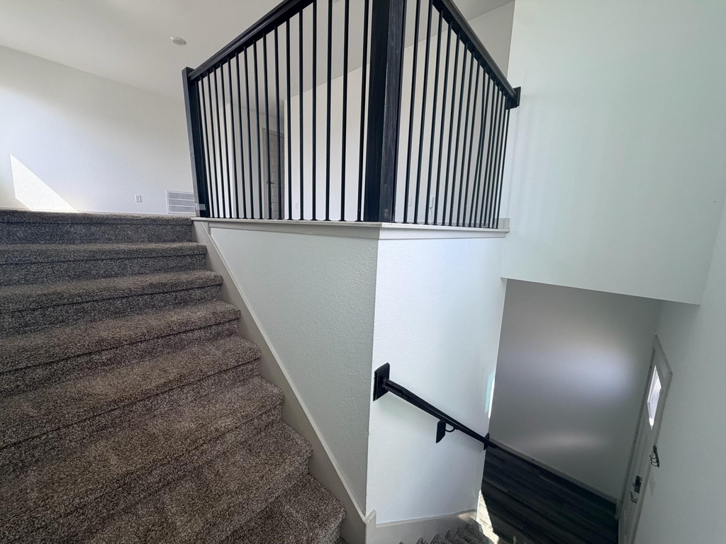 18927 Allendale Forest Drive - Photo 4