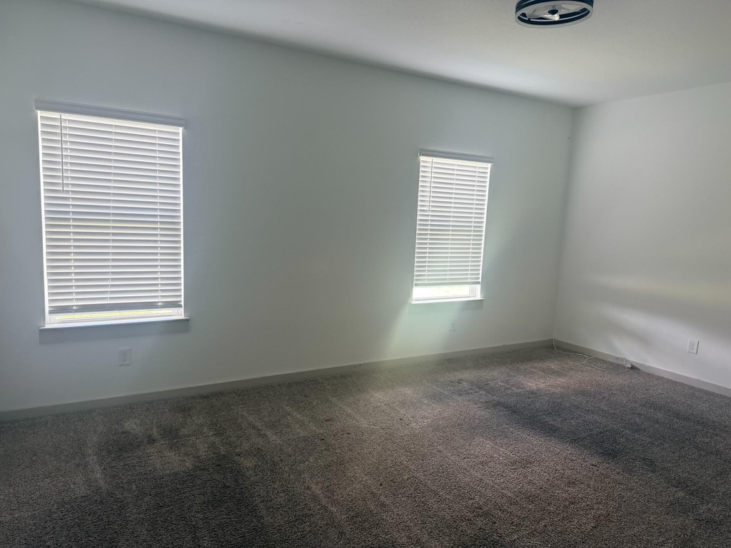 18927 Allendale Forest Drive - Photo 13