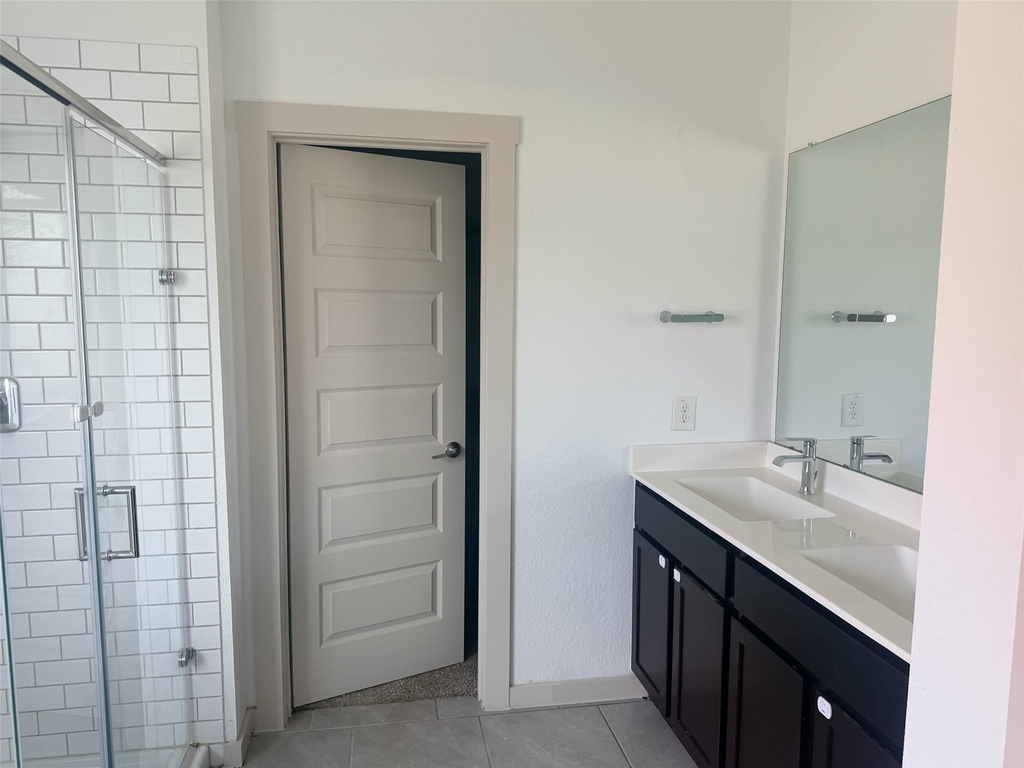 18927 Allendale Forest Drive - Photo 12