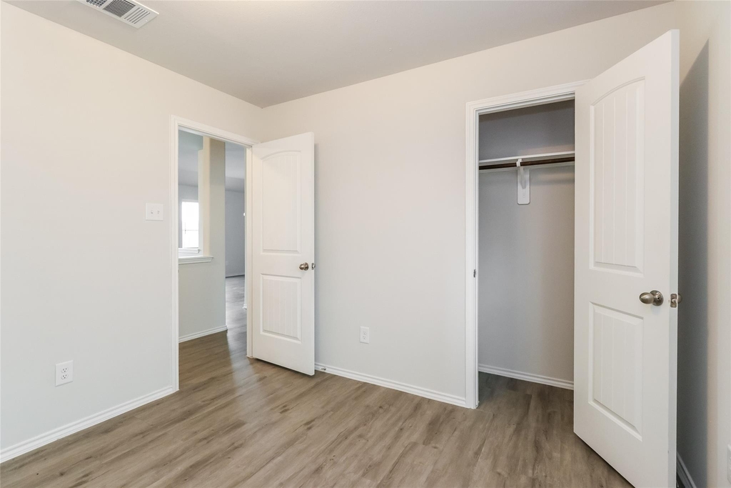 3313 Chunk Drive - Photo 13