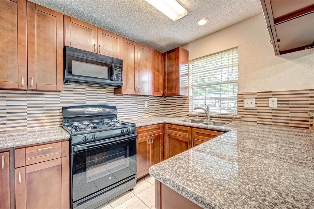 3507 Cabin Place - Photo 7