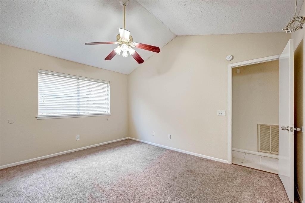 3507 Cabin Place - Photo 15