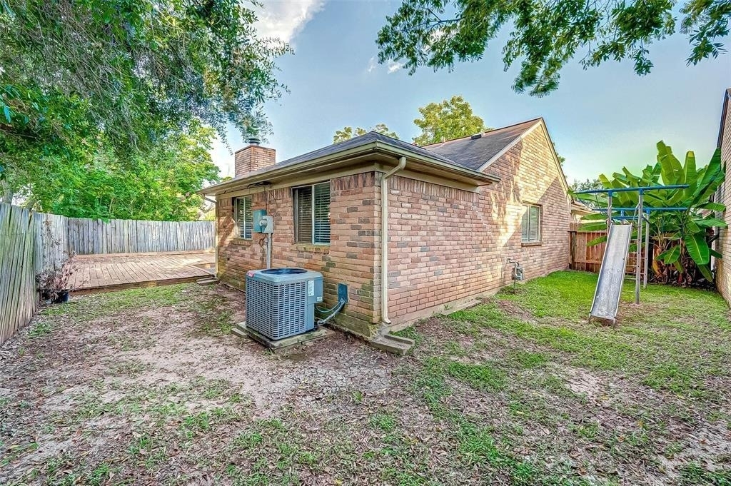 3507 Cabin Place - Photo 17
