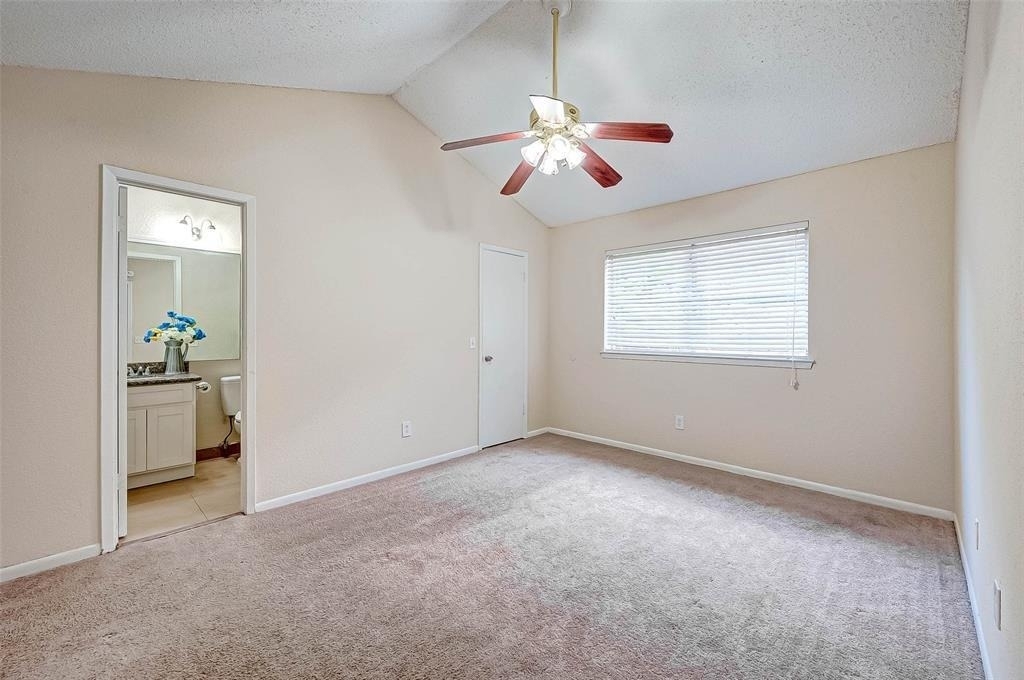 3507 Cabin Place - Photo 14