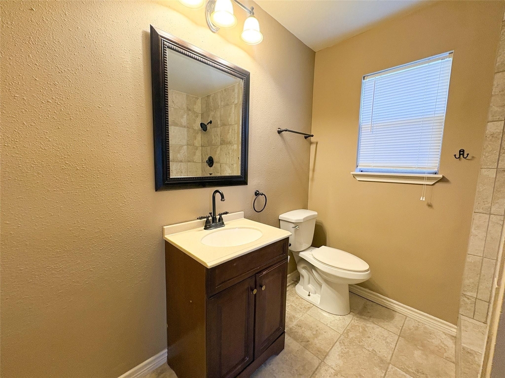 4503 Rattan Avenue - Photo 4