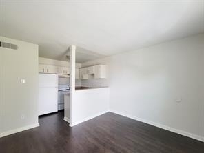 101 Brookside Lane - Photo 7