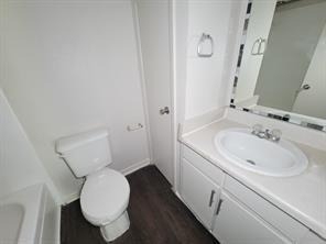 101 Brookside Lane - Photo 15