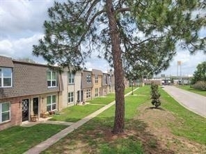 101 Brookside Lane - Photo 18