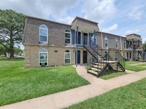 101 Brookside Lane - Photo 1