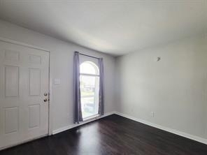 101 Brookside Lane - Photo 3