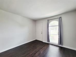 101 Brookside Lane - Photo 2