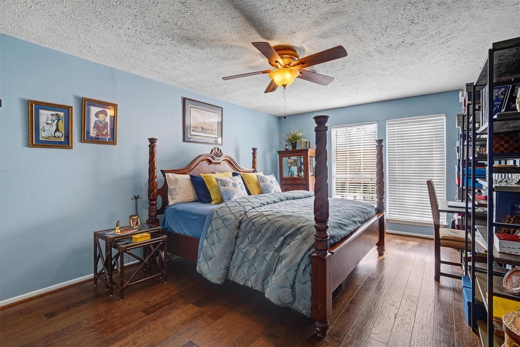 2205 Mission Street - Photo 20
