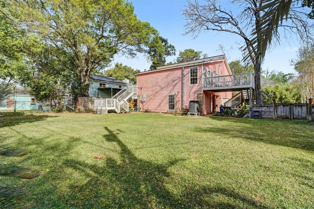 2205 Mission Street - Photo 33