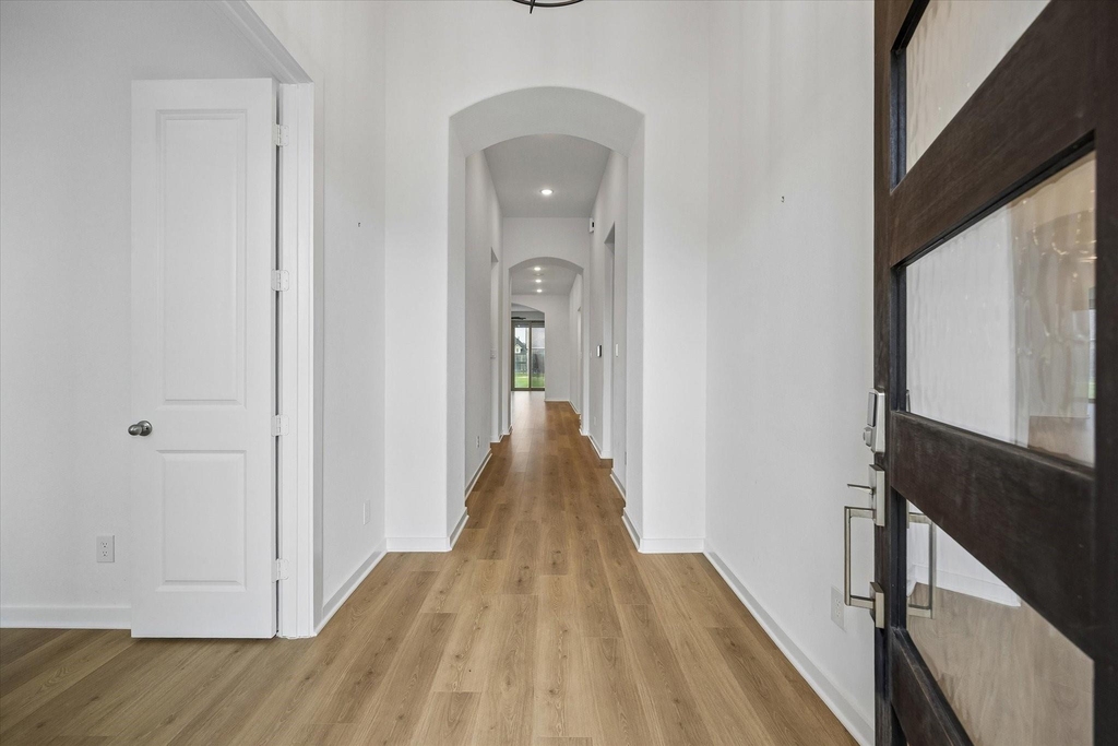 9622 Wright Drive - Photo 7