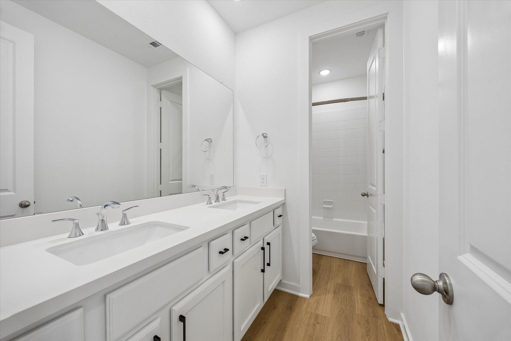 9622 Wright Drive - Photo 19