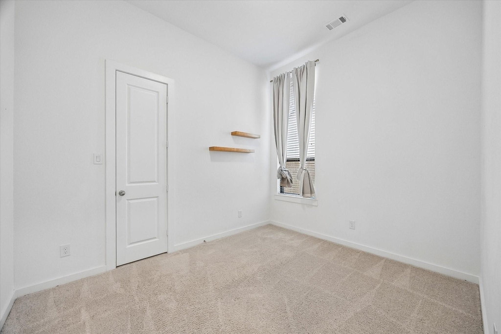 9622 Wright Drive - Photo 16