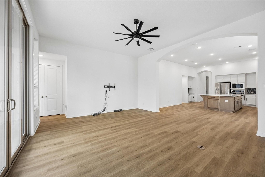 9622 Wright Drive - Photo 9