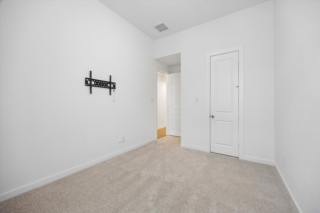 9622 Wright Drive - Photo 17