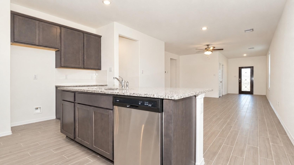 23007 True Fortune Drive - Photo 0