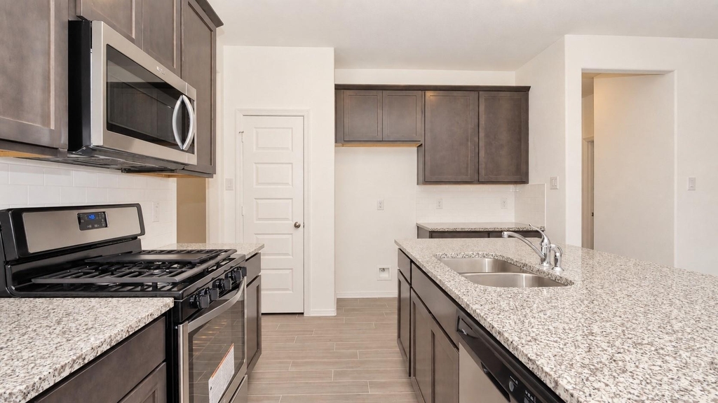 23007 True Fortune Drive - Photo 1