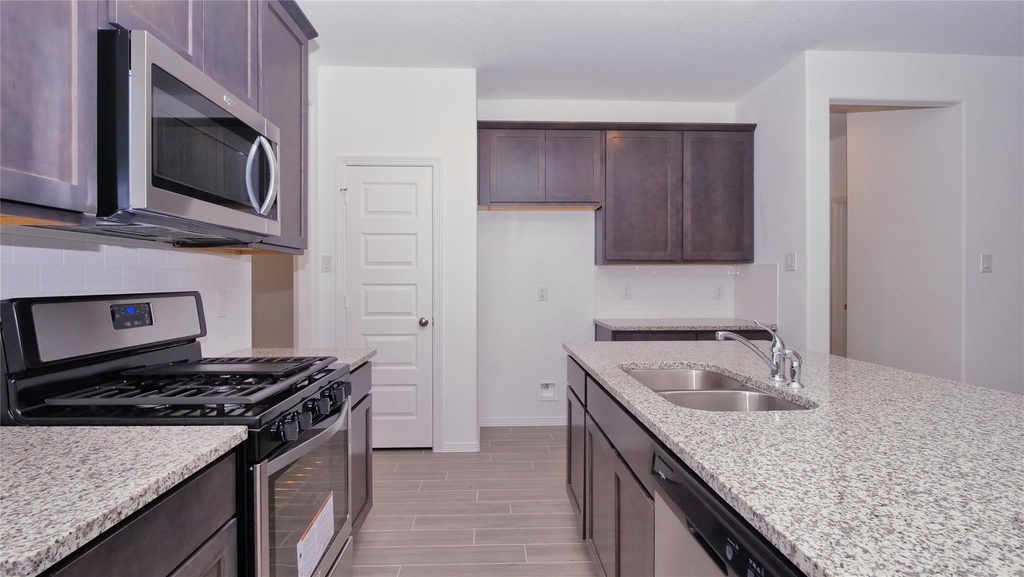 23007 True Fortune Drive - Photo 5