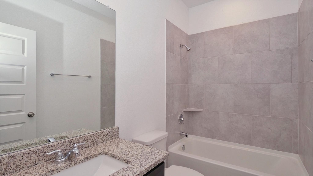 23007 True Fortune Drive - Photo 10