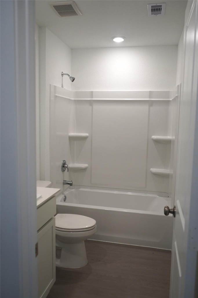 7614 Barcelona Springs - Photo 13