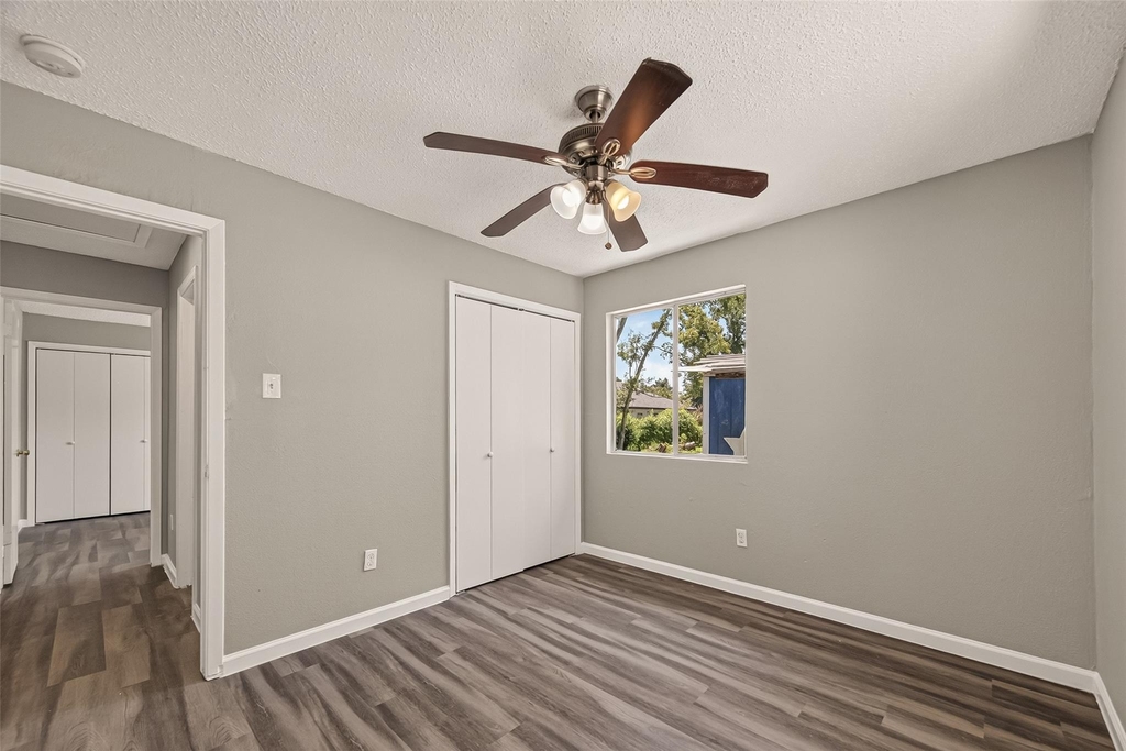1089 Conklin Street - Photo 15