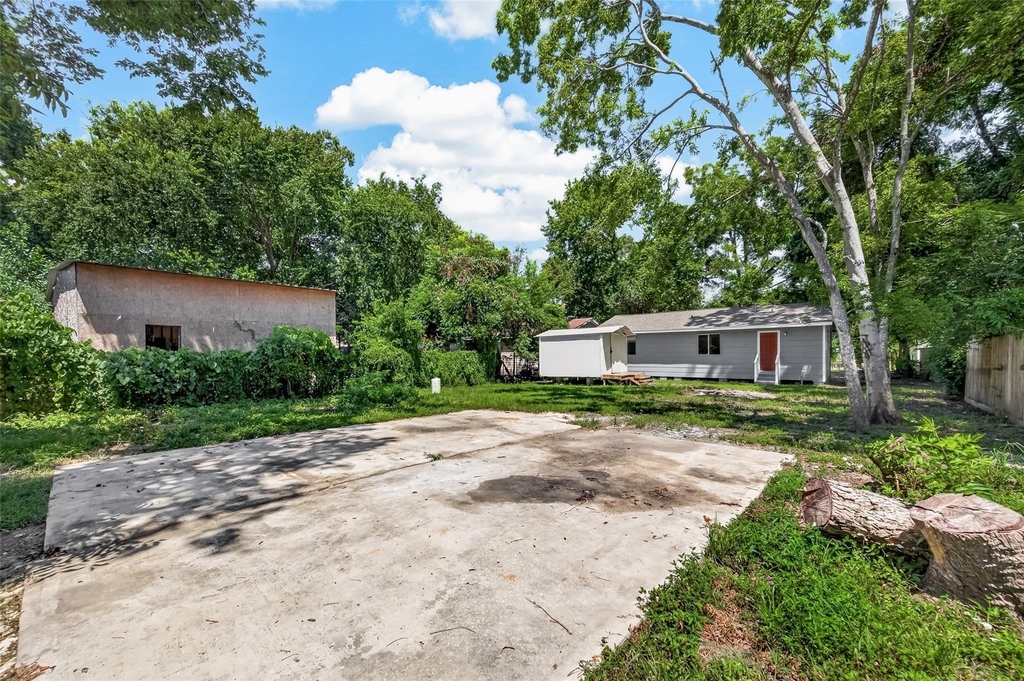 1089 Conklin Street - Photo 23
