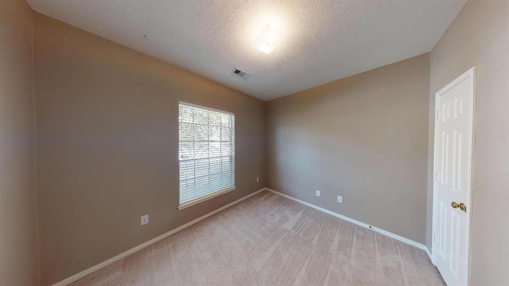 1410 Chesterpoint Drive - Photo 9