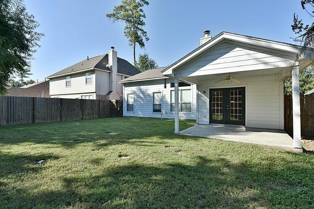 1410 Chesterpoint Drive - Photo 11