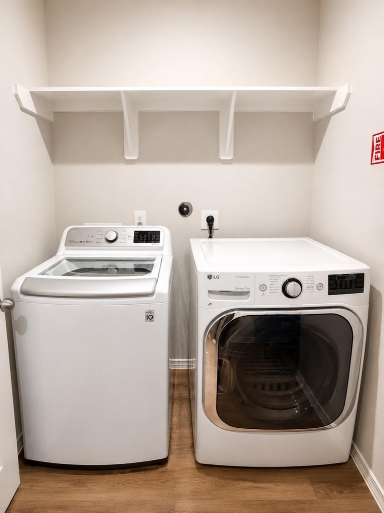 463 Dalloway Street - Photo 15
