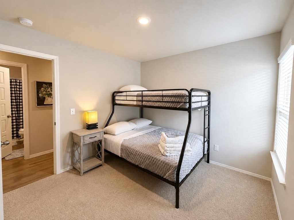 463 Dalloway Street - Photo 12