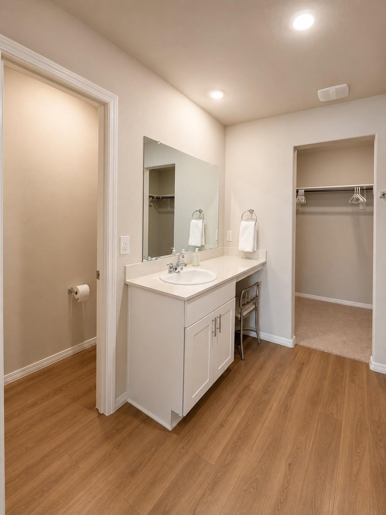 463 Dalloway Street - Photo 10