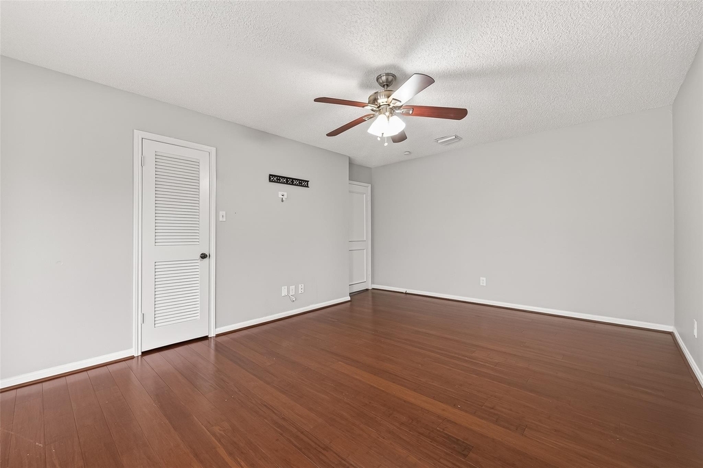 707 Montclair Boulevard - Photo 30