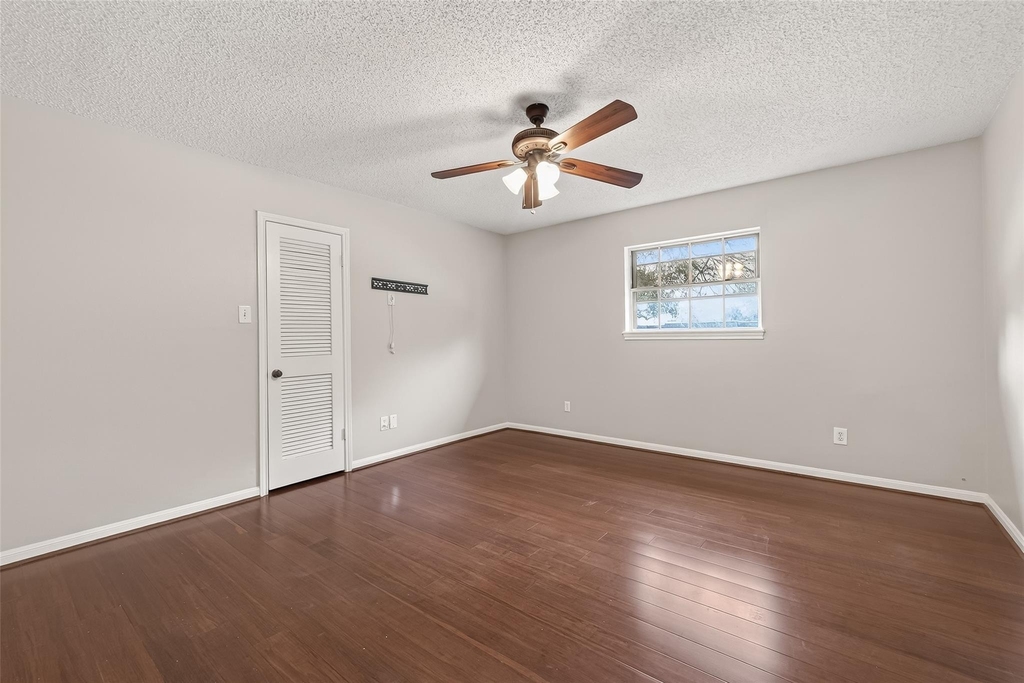 707 Montclair Boulevard - Photo 23