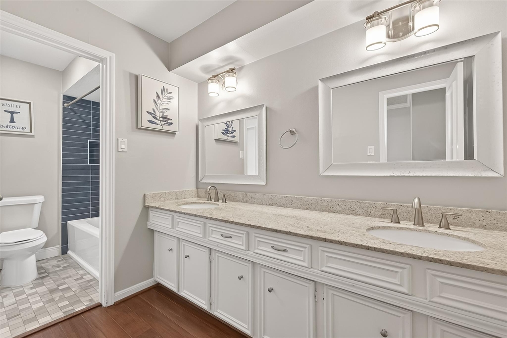 707 Montclair Boulevard - Photo 25