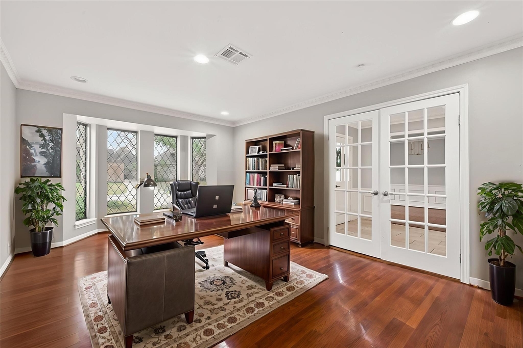 707 Montclair Boulevard - Photo 15