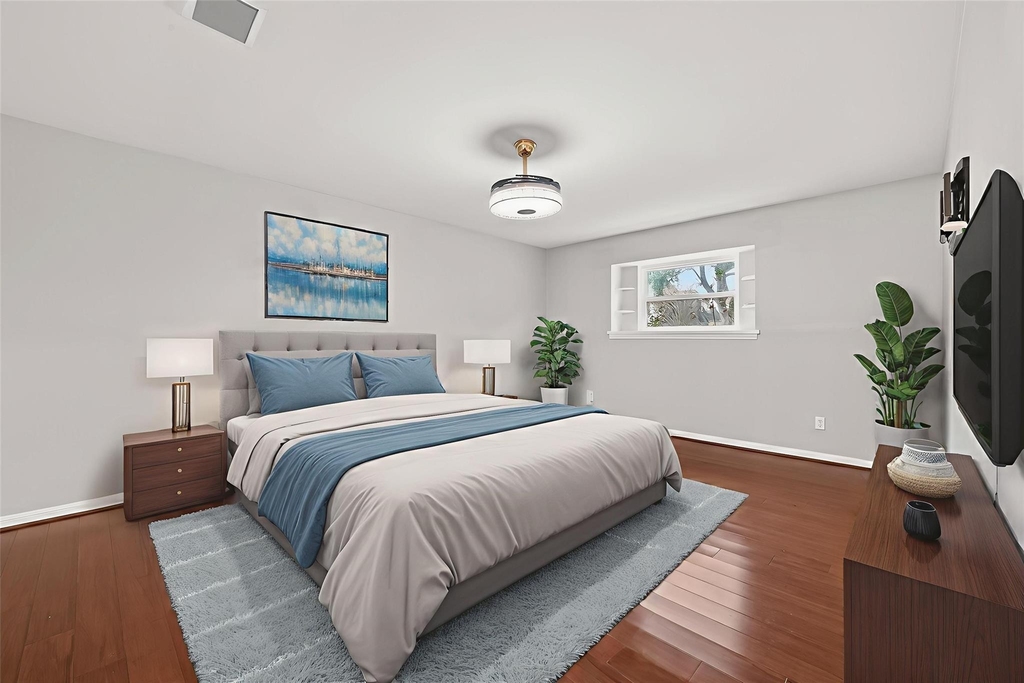 707 Montclair Boulevard - Photo 19