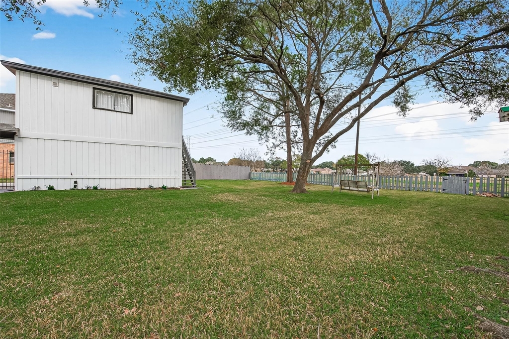 707 Montclair Boulevard - Photo 46