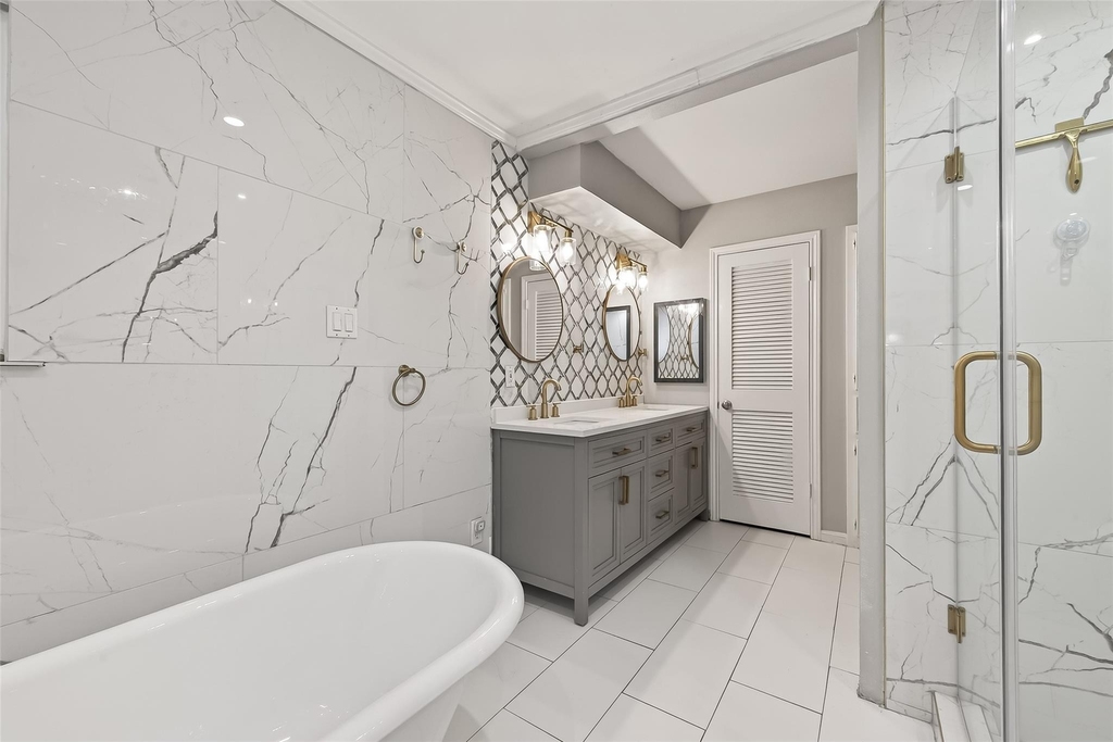 707 Montclair Boulevard - Photo 22