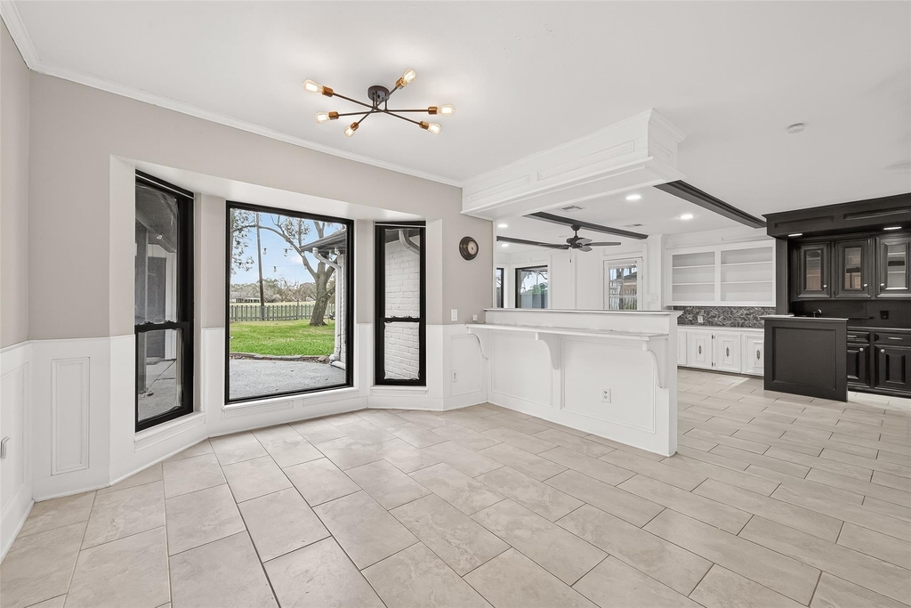 707 Montclair Boulevard - Photo 13
