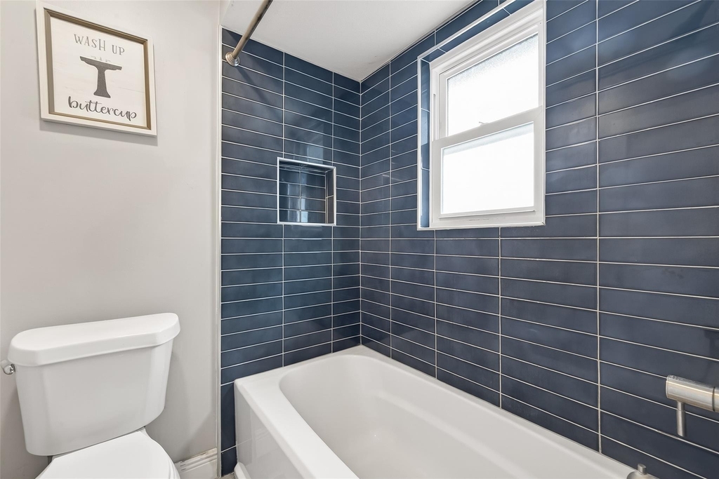 707 Montclair Boulevard - Photo 27